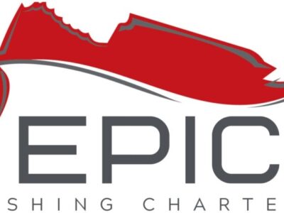 Epic Fishing Charters