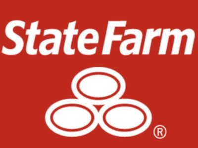 Chris Markerson Jr - State Farm Insurance Agent