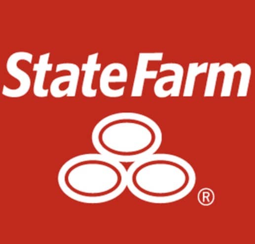 Chris Markerson Jr - State Farm Insurance Agent