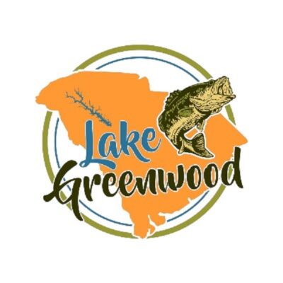 Lake Greenwood