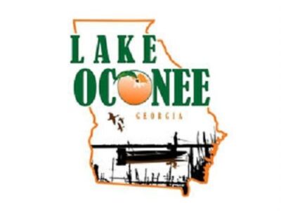 Lake Oconee Fishing Guides
